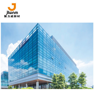 제거할 수 있는 접착제 열 가소성 폴리우레탄 수지 점착성 절연 조립 영화 겉만 번지르한 마무리