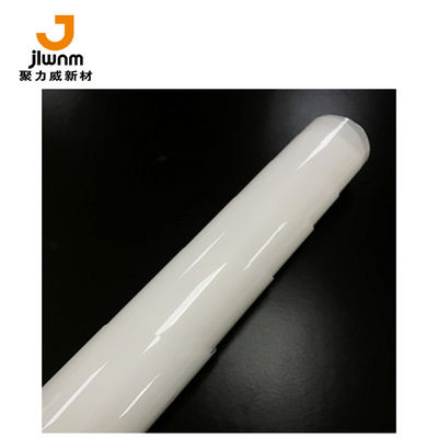 열기 수정된 제거할 수 있는 접착제 PPF 차 랩 페인트는 영화를 지킵니다