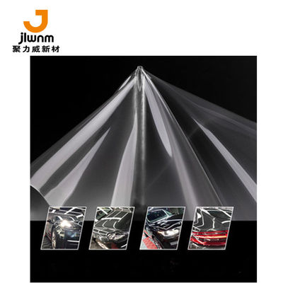 오토-레페어 PPF 차 랩 페인트 보호막 7.5 밀리리터 OEM