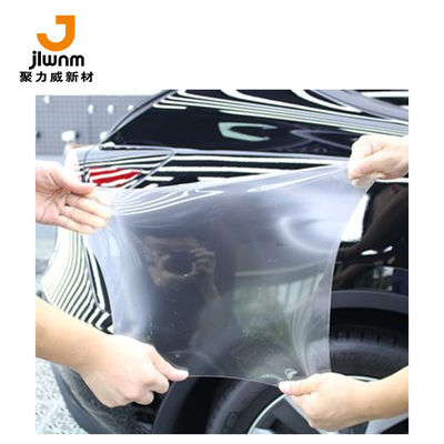 오토-레페어 PPF 차 랩 페인트 보호막 7.5 밀리리터 OEM