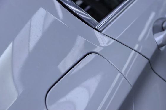 열 가소성 폴리우레탄 수지 6.5 밀리리터 셀프 힐링 차량 페인트 보호막 OEM